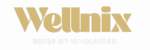 Wellnix